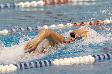 Victoria Griffin action
