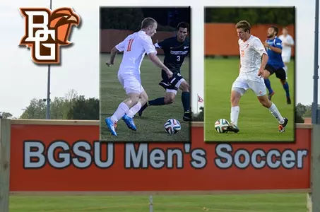 Pat Flynn Joe Sullivan CoSIDA Academic All District