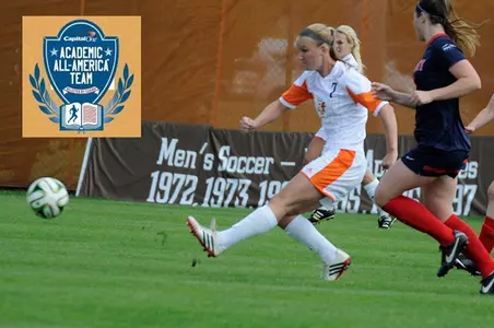 Huth-Capital-One-Academic-All-District-Team 2014