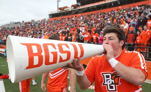 crowd-cheer-at football game
