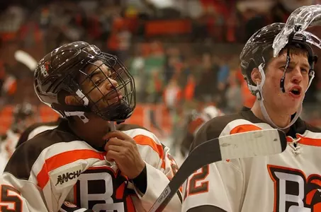 hockey