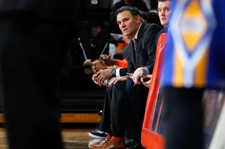 jans on sidelines vs NDC