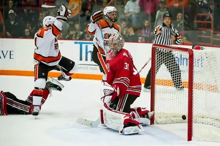 hockey