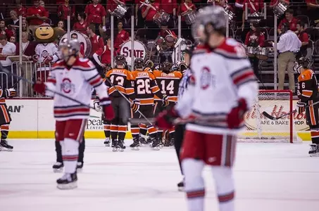 hockey