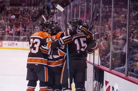 hockey