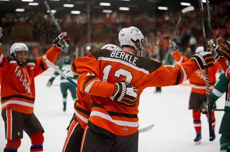 hockey