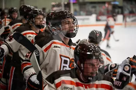 hockey