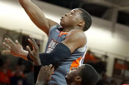 richaun-holmes-vs-SEMO-2.jpg