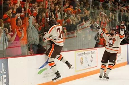 hockey