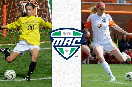 cadel-fleak-all-mac-honors-2014