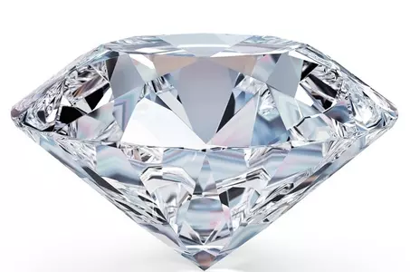 Diamond