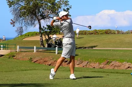 Narro at the Ka'anapoli Classic -1