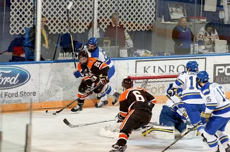 hockey