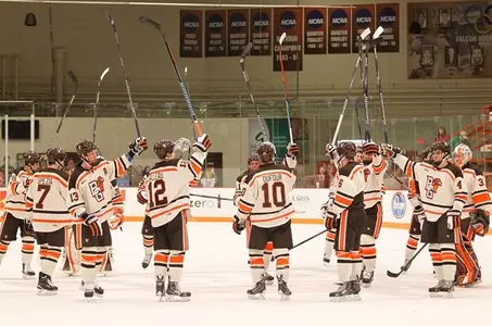 hockey