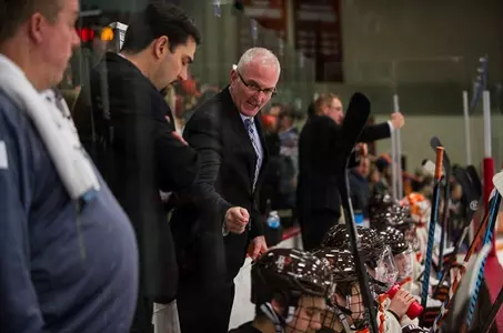 hockey
