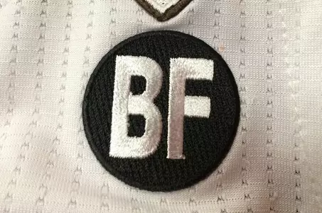 BF-jersey-patch-2014