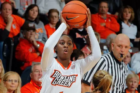 Jasmine Matthews - Nov 2014 - Garza photo