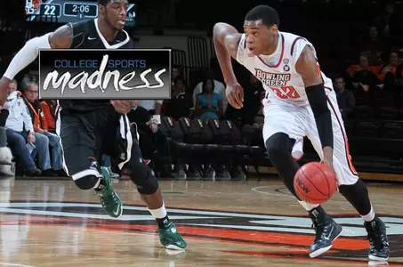 Richaun_Holmes_Madness_POTW