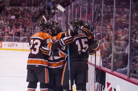 hockey