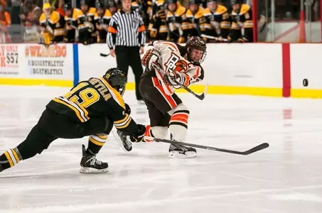 Cam Wojtala