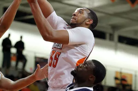 Cam Black vs Akron - 1.jpg
