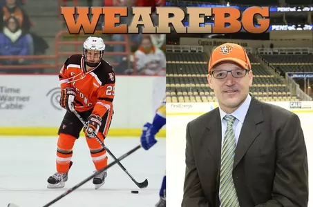 Ralfs Freiburgs - Dan Bylsma