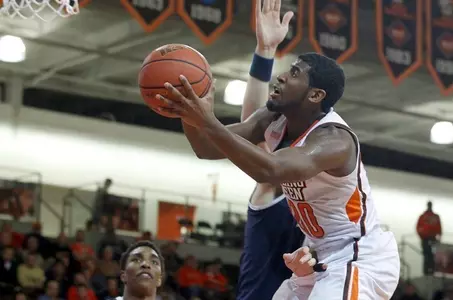 Jehvon Clarke vs Akron - 1.jpg
