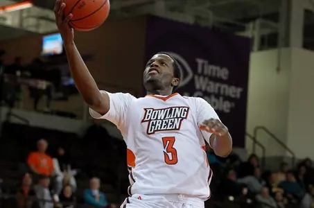 Spencer Parker vs Akron - 2.jpg