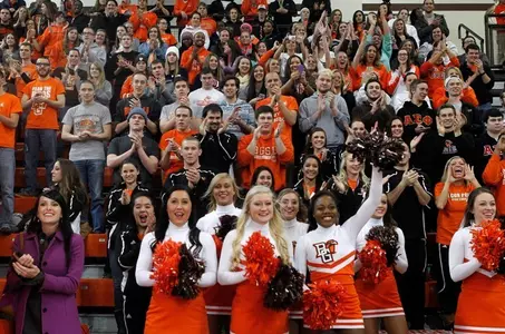 crowd vs Akron - 2.jpg