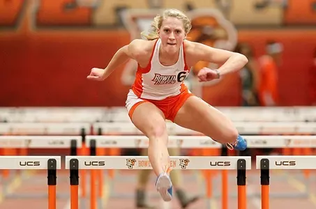 Krystin Reiser