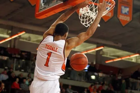 JD-Tisdale-1-vs-Toledo.jpg