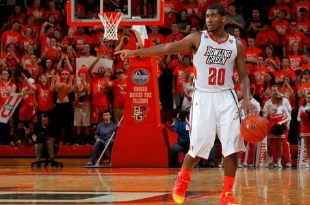 Jehvon-Clarke-3-vs-Toledo.jpg