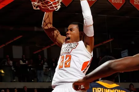 Richaun-Holmes-5-vs-Toledo.jpg