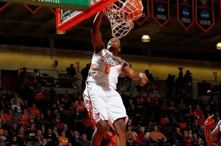 Spencer-Parker-1-vs-Toledo.jpg