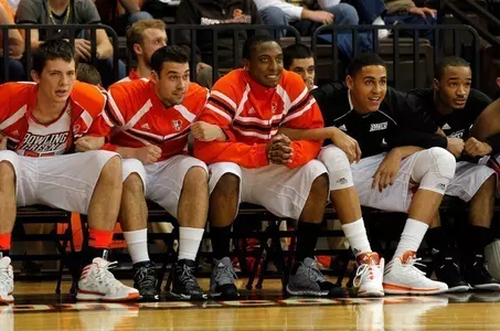 team-bench-3-vs-Toledo.jpg
