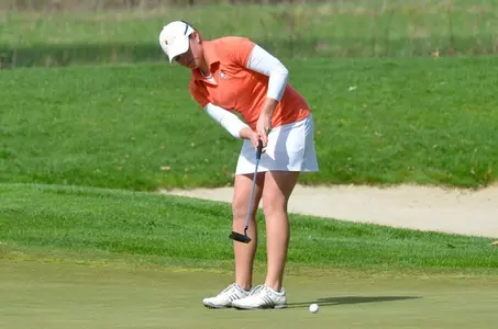 Bailey-Arnold- wgolf-action-1.jpg