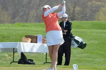 Bailey-Arnold- wgolf-action-2.jpg