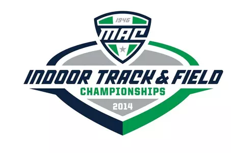 MAC Track and Field Championships