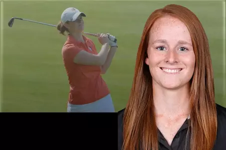 Shelby Wilson 18 questions wgolf