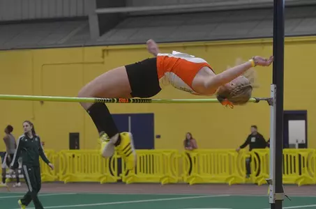Krystin Reiser