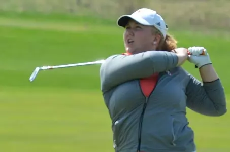 lily-bartell-action-1