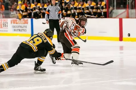 cam wojtala