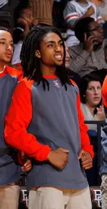 avery-turner-action-1