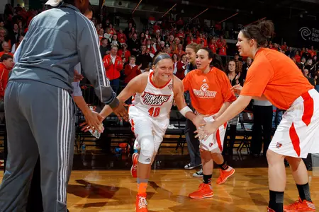 Jill Stein vs Ohio - March 2 2014 - Siefker Konieczki