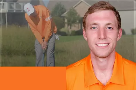 18 questions mgolf Ryan Triller