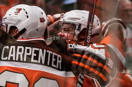 ryan carpenter