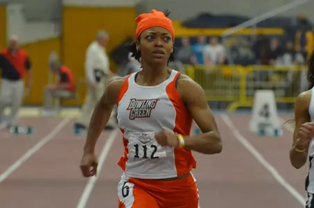 Jeanette Pettigrew