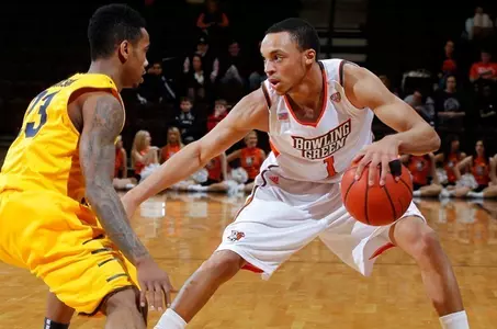 JD-Tisdale-vs-Kent-2.jpg