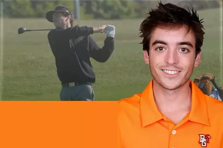 18 questions Devin O'Grady