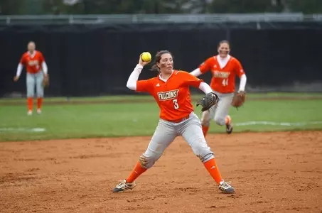 softball